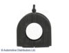 HONDA 51306S2H023 Stabiliser Mounting